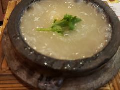 -粤赏点(越秀城市广场店)