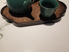 -潮堂 · 潮州菜(国贸商城店)