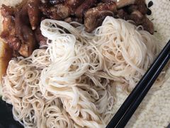-贤花饭店(凯德店)