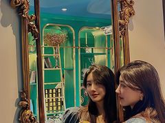 -也枫·小黄楼(南山路旗舰店)