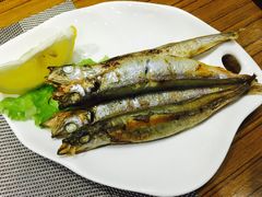 -田野日本料理(仙霞路店)
