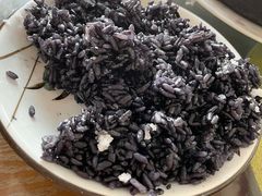 -观桥阁(锦溪店)