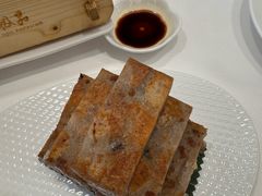 -广州酒家(越华店)