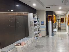 -中农国际动物医院24小时·猫科·骨科·急重症中心