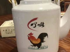 -顺德了能馆(虎门店)