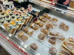 -精点味道(大连商场店)