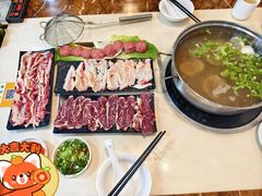-福合埕牛肉丸(福平路店)