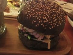 -HIB HUB公社(解放西路店)