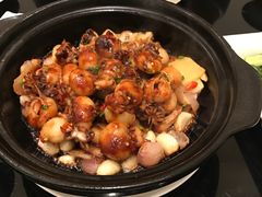 -亢龙太子酒轩(东湖店)