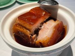 -江南厨子·品苏杭(华润万象店)