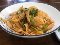 -普集烧鸡(新店)