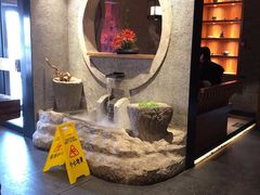 -呷哺呷哺 黄金牧场 (欢乐谷店)