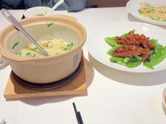 -张福记(五一公园店)