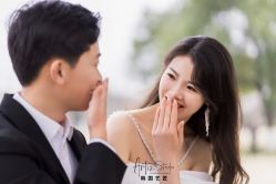 -艺匠摄影ARTIZ STUDIO(南京店)