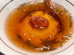 -哥哥の深夜食堂(红松东路店)