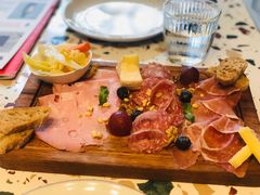 -MOMENTI手工意面(晶耀前滩店)