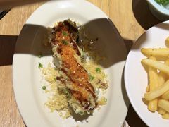 -稻前Taoki(方圆荟店)