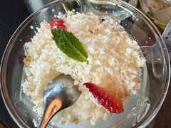 -晓长安·新陕菜(曲江店)
