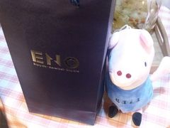 -铭洋专业采耳(田子坊店)