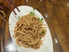 -顺兴老茶馆·精品川菜(世纪城店)