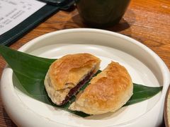 -云海肴·汽锅鸡·云南代表菜(美罗城店)