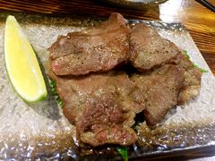 -平川日本料理