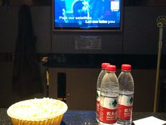 -73空间量贩式KTV