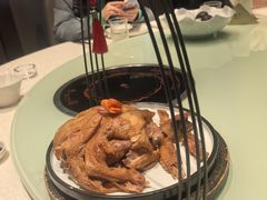 -和和小厨