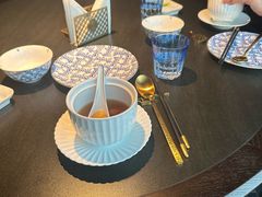 -喜悦烤鸭·新京菜(王府井店)