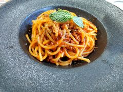 -满洲里饭店-尼基金俄餐厅