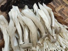 -张家砂锅(桐乡濮院宏苑路店)