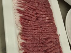 -牛街·马辈儿涮肉(牛街二店)