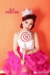 点击看大图 android_upload_pic-巴黎新娘婚纱摄影