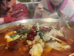 -卤鸭儿(小河路店)