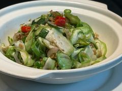 -云门锦翠(商鼎国际店)