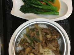 -新世界餐厅(万达店)