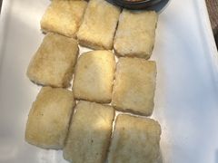 -云海肴·汽锅鸡·云南代表菜(浦江欢乐颂店)