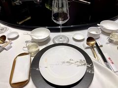 -味钱塘·钱塘浙宴(宋城之江银泰店)