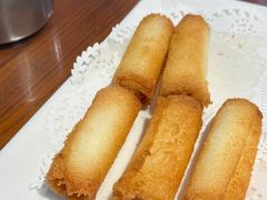 -黄但记老店·陈村粉食府