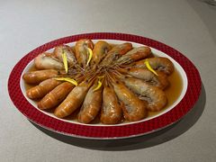 -圆苑(静安寺店)