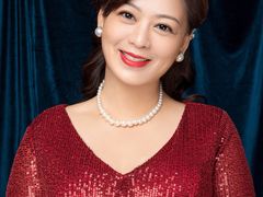 -iF摄影•全家福•证件照•形象照(南山店)