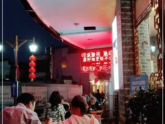 -印象徽州·正宗徽菜体验店