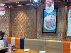 -金掌勺·锅包肉(双榆树店)