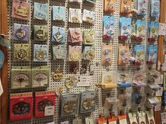 -猫的天空之城概念书店(苏州平江店)