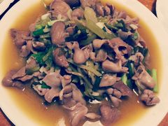 -温州一家人美食(西木头市店)