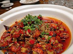 -时间仓(湘江世纪城店)