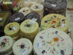 其他糕点～-一品方糕专卖店