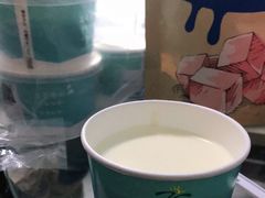 酸奶-正飞鲜奶(南湖一期店)