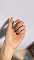 -芊冉•美甲美睫纹绣