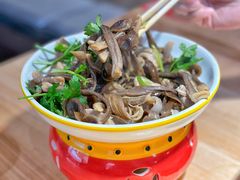 -食锦记·福建私房菜(浦西万达店)